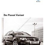 2008-11_preisliste_vw_passat-variant.pdf