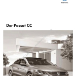 2009-01_preisliste_vw_passat-cc.pdf