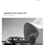 2009-01_preisliste_vw_passat-cc-zubehoer.pdf