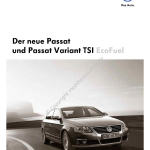 2009-01_preisliste_vw_passat-eco-fuel_passat-variant-tsi-eco-fuel.pdf