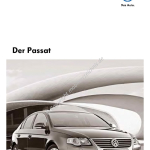 2009-02_preisliste_vw_passat.pdf