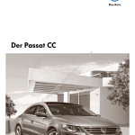 2009-05_preisliste_vw_passat-cc.pdf