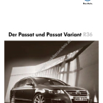 2009-05_preisliste_vw_passat-r36_passat-variant-r36.pdf