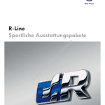 2009-05_preisliste_vw_passat-r-line_passat-variant-r-line.pdf