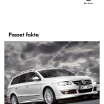 2009-05_prospekt_vw_passat_se.pdf