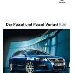 2009-05_prospekt_vw_passat-r36_passat-variant-r36.pdf