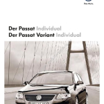 2009-06_preisliste_vw_passat-individual_passat-variant-individual.pdf