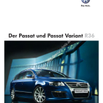 2009-06_preisliste_vw_passat-r36_passat-variant-r36_ch.pdf