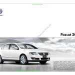 2009-06_prospekt_vw_passat_me.pdf