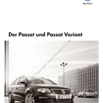 2009-08_preisliste_vw_passat_passat-variant.pdf