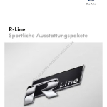 2009-10_preisliste_vw_passat-r-line.pdf