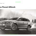 2012-05_preisliste_vw_passat-alltrack.pdf