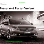 2013-01_preisliste_vw_passat_passat-variant.pdf