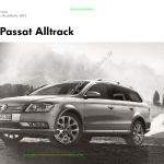 2013-01_preisliste_vw_passat-alltrack.pdf