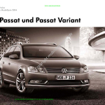 2013-06_preisliste_vw_passat_passat-variant.pdf