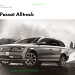 2013-06_preisliste_vw_passat-alltrack.pdf