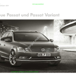 2010-10_preisliste_vw_passat_passat-variant.pdf