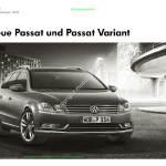 2011-02_preisliste_vw_passat_passat-variant.pdf