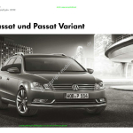 2011-05_preisliste_vw_passat_passat-variant.pdf