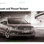 2011-10_preisliste_vw_passat_passat-variant.pdf