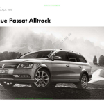 2011-12_preisliste_vw_passat-alltrack.pdf