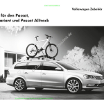 2012-01_preisliste_vw_passat_passat-variant_passat-alltrack_zubehoer.pdf