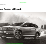 2012-04_preisliste_vw_passat-alltrack.pdf