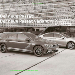 2020-04_preisliste_vw_passat_passat-variant.pdf