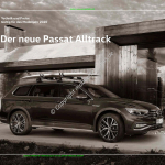 2020-04_preisliste_vw_passat-alltrack.pdf