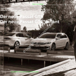 2020-04_preisliste_vw_passat-gte_passat-gte-variant.pdf