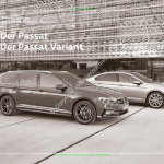 2020-07_preisliste_vw_passat_passat-variant.pdf