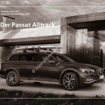 2020-07_preisliste_vw_passat-alltrack.pdf