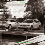 2020-07_preisliste_vw_passat-gte_passat-gte-variant.pdf