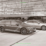 2020-08_preisliste_vw_passat_passat-variant.pdf