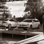 2020-08_preisliste_vw_passat-gte_passat-gte-variant.pdf