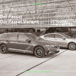 2020-10_preisliste_vw_passat_passat-variant.pdf