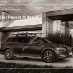 2020-10_preisliste_vw_passat-alltrack.pdf