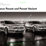 2014-07_preisliste_vw_passat_passat-variant.pdf