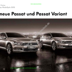 2014-11_preisliste_vw_passat_passat-variant.pdf