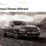 2015-06_preisliste_vw_passat_alltrack.pdf