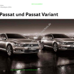 2015-06_preisliste_vw_passat_passat-variant.pdf