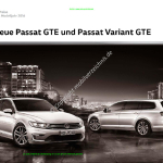 2015-06_preisliste_vw_passat-gte_passat-variant-gte.pdf