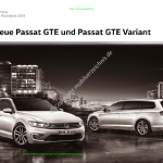 2015-10_preisliste_vw_passat-gte_passat-variant-gte.pdf