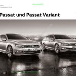 2016-01_preisliste_vw_passat_passat-variant.pdf