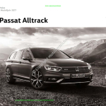 2016-05_preisliste_vw_passat_alltrack.pdf