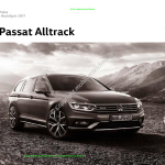 2016-09_preisliste_vw_passat_alltrack.pdf