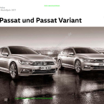 2016-09_preisliste_vw_passat_passat-variant.pdf