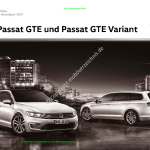 2016-09_preisliste_vw_passat-gte_passat-variant-gte.pdf