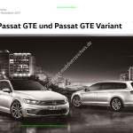 2017-01_preisliste_vw_passat-gte_passat-gte-variant.pdf