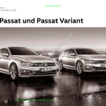 2017-06_preisliste_vw_passat_passat-variant.pdf